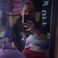 triku✭ (@4ktriku) 's Twitter Profile Photo