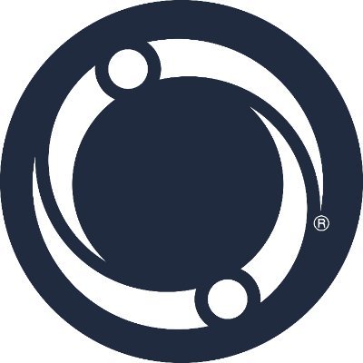 Mbrace4ever's profile picture. Inspired by the beauty and diversity of the world around us, Embrace Forever ™ was founded with a mission to bring that inspiration to our customers through our