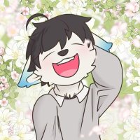 archive_nickazen (@art_nickazen) Twitter profile photo
