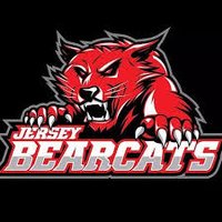 JerseyBearcats (@jersey_bearcats) 's Twitter Profile Photo JerseyBearcats (@jersey_bearcats) 's Twitter Profile Photo