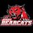 jersey_bearCats's profile image