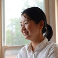 増村江利子 | greenz.jp編集長 (@erikomasumura) 's Twitter Profile