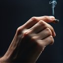 Lashon 🎭 - @lashonf1989 - Twitter