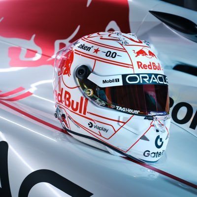 BillyRaven126's profile picture. 