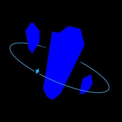 Official account for future questionable projects that will make you question reality :D | Account run by: @ChaoticNeon, @islaybcimshay and @Niko_every_day