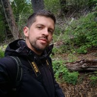 y 🇦🇷 (@yagerme1ster) 's Twitter Profile Photo