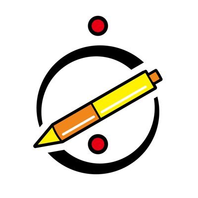 ペン回し競技の普及と発展を目指す団体。ペン回しパフォーマーKayを代表とし、2025年4月発足しました。
