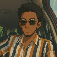 βπ₯π²π©π¬ ο£Ώ (@imtrevbtw) 's Twitter Profile