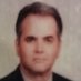 Chicri José Assef (@josechicri) Twitter profile photo Chicri José Assef (@josechicri) Twitter profile photo