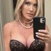 Santina Mottram (@ntinamottram491) Twitter profile photo Santina Mottram (@ntinamottram491) Twitter profile photo