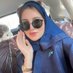 Fatma Taher (@fatmataherabu) Twitter profile photo Fatma Taher (@fatmataherabu) Twitter profile photo