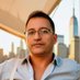 saleh obaid (@awdali2005) Twitter profile photo saleh obaid (@awdali2005) Twitter profile photo