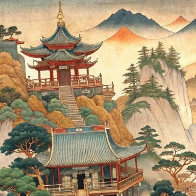 お金の悩み解決術や役立つ情報を紹介しています。私自身のお金に困った経験をもとに、お金に困っている人の役に立てればと思い、金銭面での配を考えています! フォロワー優先
