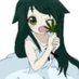 bubblez (@bubblezislovely) Twitter profile photo bubblez (@bubblezislovely) Twitter profile photo