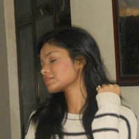Disha🌊 (@_talukdar_disha) 's Twitter Profile