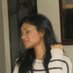 Disha🌊 (@_talukdar_disha) Twitter profile photo Disha🌊 (@_talukdar_disha) Twitter profile photo