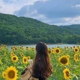 Whapui2119769's profile picture. 