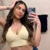 Sandra Rose (@rose_sandr28139) Twitter profile photo Sandra Rose (@rose_sandr28139) Twitter profile photo