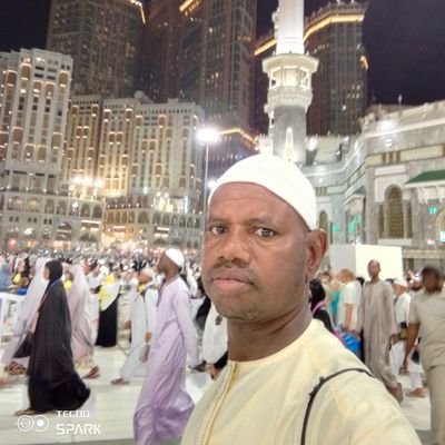 sorodo_yay75084's profile picture. 