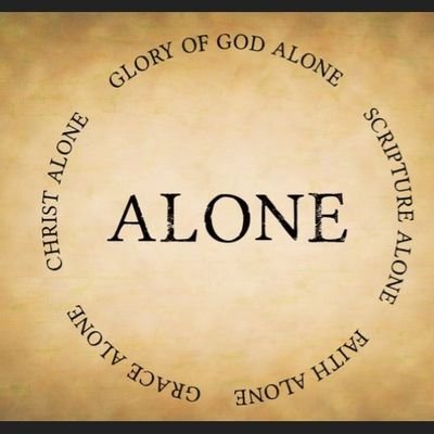 Yeshua my precious Father and King is soon returning. I pray all who are lost in their sin come to His saving grace