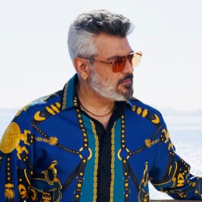 DIEHARD #AJITHKUMAR FAN | Being Classy and Positive In Nature - Respect Everyone Cricket Club - #KKR #AjithKumar AK Forever / BE UNIQUE / #KKR 🏆🏆🏆