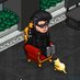 javier30021 (@javiergm9894) Twitter profile photo javier30021 (@javiergm9894) Twitter profile photo
