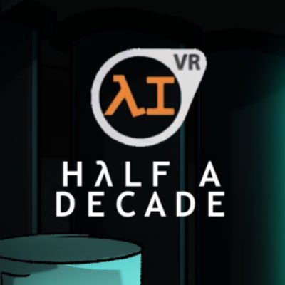 Half a Decade: a HLVRAI zine Profile
