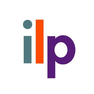 ilpliderazgo's profile picture. Contribuimos en la implementación de una cultura de liderazgo público, colectivo y transformador