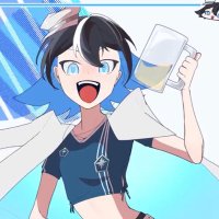 デク | SUNABACO常連さん (@enyokinn) 's Twitter Profile Photo デク | SUNABACO常連さん (@enyokinn) 's Twitter Profile Photo