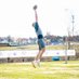 Tanner Wiles 6โ4โ 205 lb WR - 2026 (@tannerwiles26) Twitter profile photo Tanner Wiles 6โ4โ 205 lb WR - 2026 (@tannerwiles26) Twitter profile photo