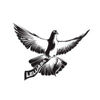 Leluasa & Sejahtera (@leluasaproject) 's Twitter Profile Photo Leluasa & Sejahtera (@leluasaproject) 's Twitter Profile Photo