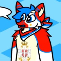 ๐ gayslop containment ๐ (@evil_ass_ripper) 's Twitter Profile