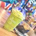 Nook Nick (@nook1539) Twitter profile photo Nook Nick (@nook1539) Twitter profile photo