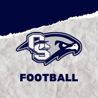 Cactus Shadows Falcons football (@csfalconsfb) 's Twitter Profile