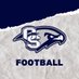 Cactus Shadows Falcons football (@csfalconsfb) Twitter profile photo Cactus Shadows Falcons football (@csfalconsfb) Twitter profile photo