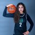 Jaelynn Perez (@jaelynnp23) Twitter profile photo Jaelynn Perez (@jaelynnp23) Twitter profile photo
