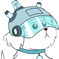 Floppyberto (@floppy2024) 's Twitter Profile Photo Floppyberto (@floppy2024) 's Twitter Profile Photo
