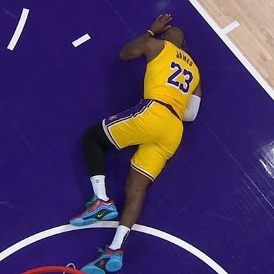 LeFlopCoin's profile picture. Come join the telegram and share your best memes. https://t.co/FyZWRH7W93.  Aw1c87CC6Q9Q5YSiRtMWkzoBcKP8JLxLzCiLVEAtpump