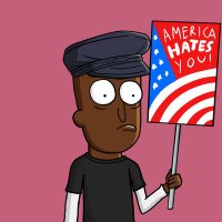 ejere (@ejere616320) 's Twitter Profile