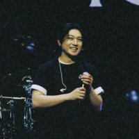 allen (@day6ounce) 's Twitter Profile