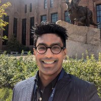 Dhruva Biswas, MD/PhD (@dhruva_biswas) 's Twitter Profile Photo Dhruva Biswas, MD/PhD (@dhruva_biswas) 's Twitter Profile Photo