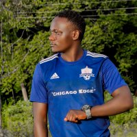 Ssemmambo Patrick (@ssemmambo_p) 's Twitter Profile