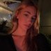 audrey (@audrey_yinn_) Twitter profile photo audrey (@audrey_yinn_) Twitter profile photo