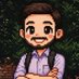 Morteza (@ghandcho) Twitter profile photo Morteza (@ghandcho) Twitter profile photo