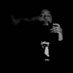 Jamar Equality (@jamarequality) Twitter profile photo Jamar Equality (@jamarequality) Twitter profile photo