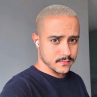 Matheus Walter (@euumatheus1) 's Twitter Profile