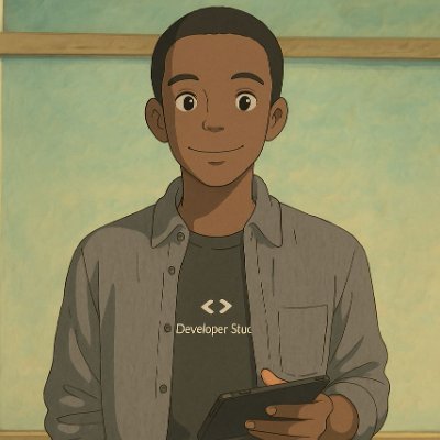 Data | Cloud Engineer |ML & Blockchain Enthusiast | Community Builder — Moto: