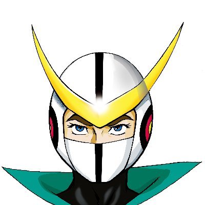 kanzakiyukio's profile picture. 