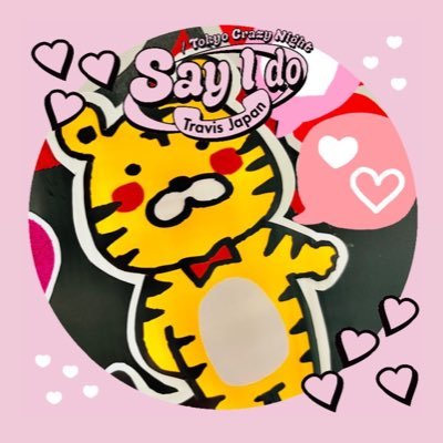 ちゃんまさんのプロフィール画像