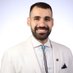 Ahmad Abdelkhalek (@ahmad_m_l) Twitter profile photo Ahmad Abdelkhalek (@ahmad_m_l) Twitter profile photo